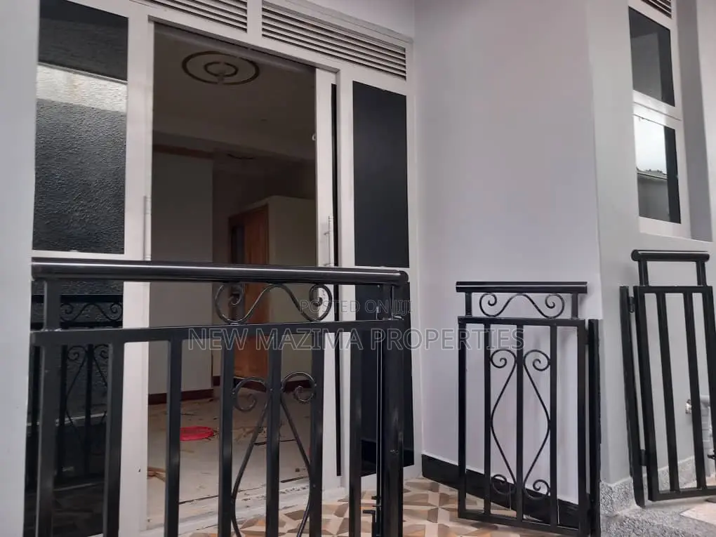 1bdrm Apartment in Konge Boston, Division A for rent