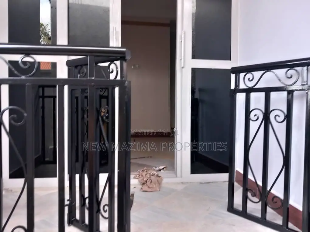 1bdrm Apartment in Konge Boston, Division A for rent