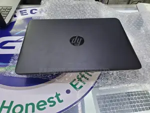 Laptop HP EliteBook 820 G2 8GB Intel Core I5 HDD 500GB