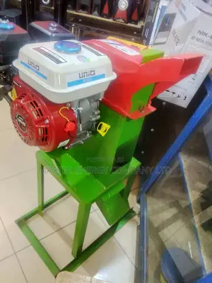 Grass/ Pasture Trimmer H