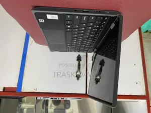 Laptop Lenovo 300e 4GB Intel Celeron SSD 256GB