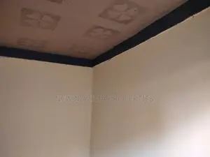 6bdrm House in Kawempe Kawanda, Division A for sale