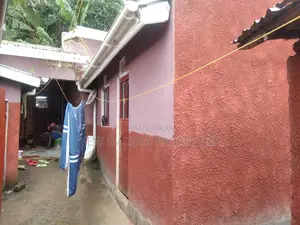 6bdrm House in Kawempe Kawanda, Division A for sale