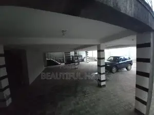 Furnished 3bdrm Block of Flats in Namugongo, Kira for sale