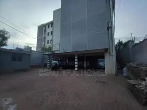 Furnished 3bdrm Apartment in Namugongo, Kira for sale