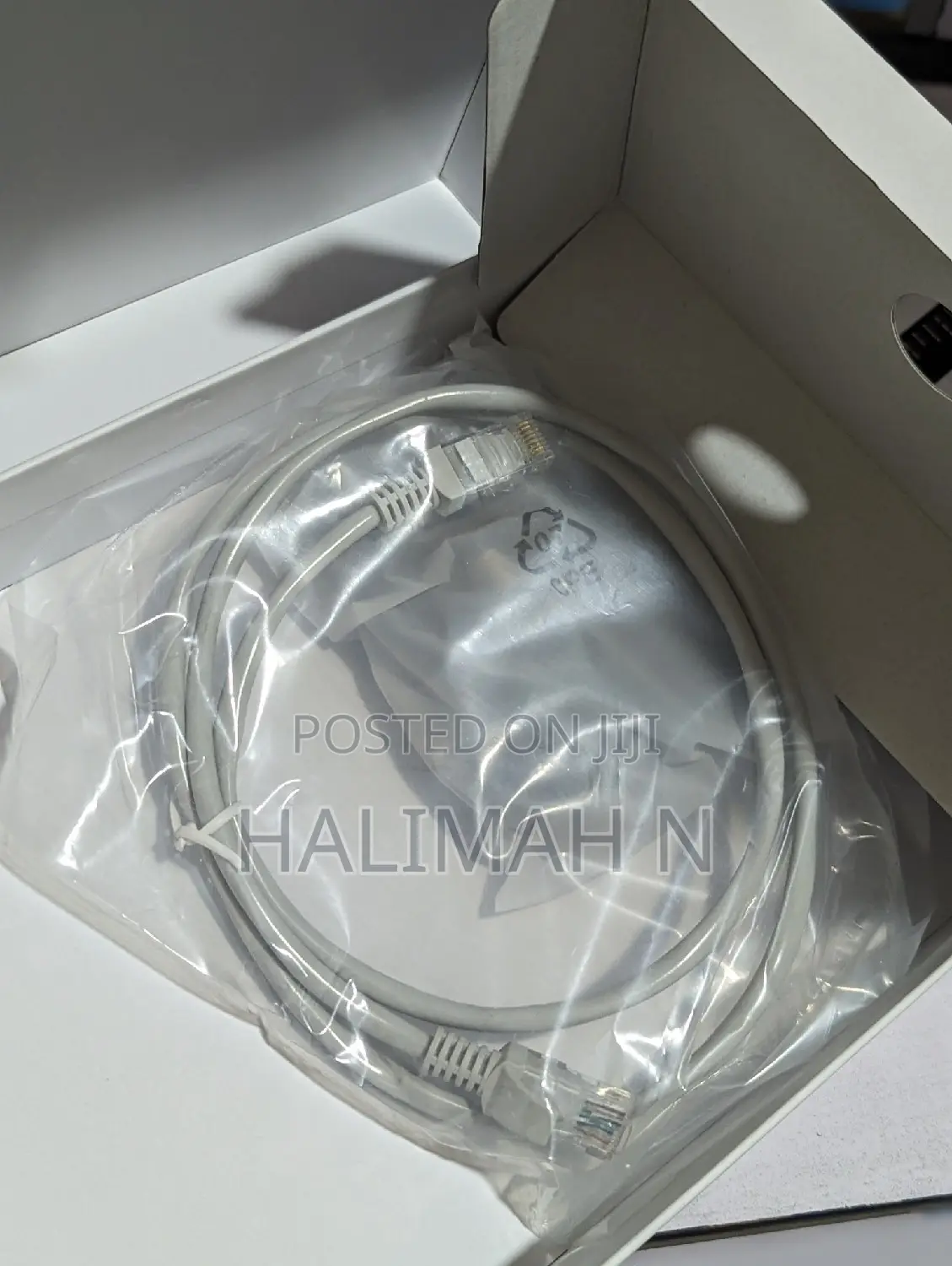 Pro 2 Toplink Router