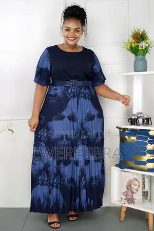 Photo - Classic Trending Long Dresses