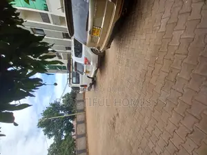 Furnished 1bdrm Apartment in Kira Town for sale