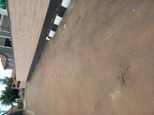 Furnished 1bdrm Block of Flats in Kira, Central Division for sale