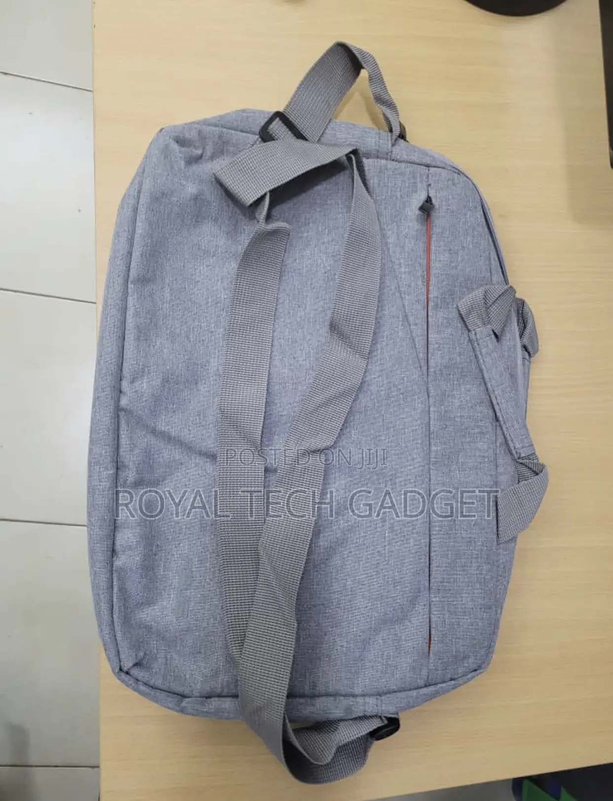 Laptop Bags