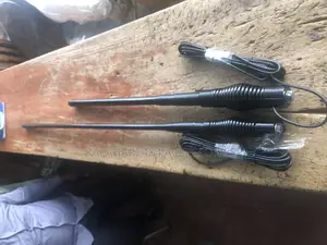 Car Antenna