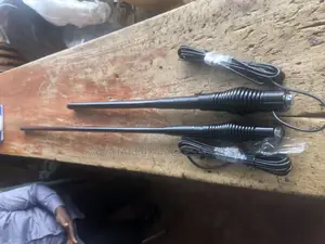 Car Antenna