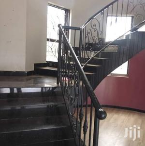 Stunning Flat In Kyariwajara For Sale