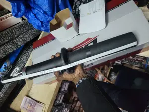Front Shock Absorbers BMW X5-X6 E70
