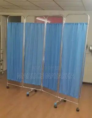 Medical Ward Screens