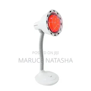 Light Led Physiotherapy Machine