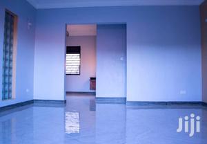 Apartments In Kyaliwajara With Eight Units For Sell