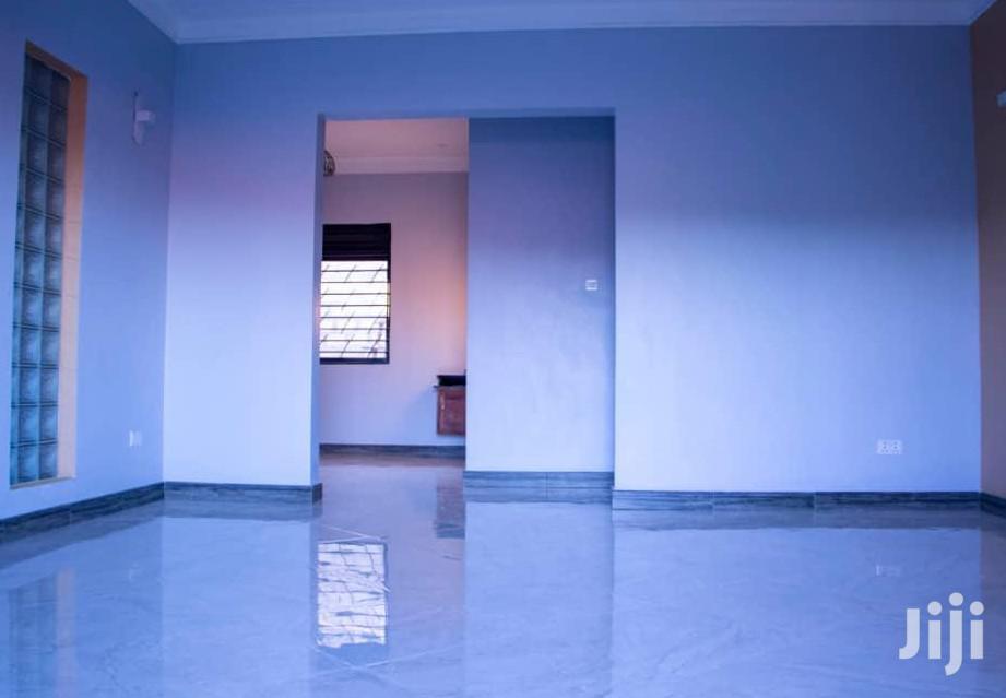 Apartments In Kyaliwajara With Eight Units For Sell