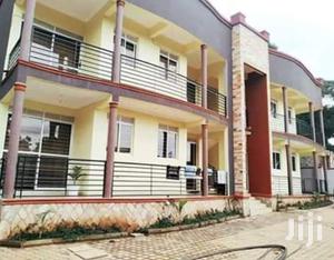 Apartments In Kyaliwajara With Eight Units For Sell