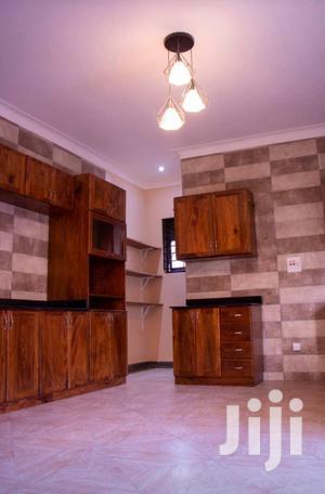 Apartments In Kyaliwajara With Eight Units For Sell