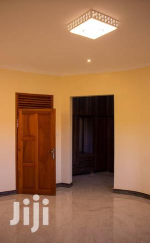 Apartments In Kyaliwajara With Eight Units For Sell