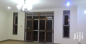Apartments in Naalya Kyaliwajara on Sell