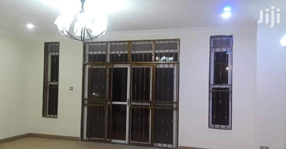 Apartments in Naalya Kyaliwajara on Sell