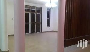Apartments in Naalya Kyaliwajara on Sell