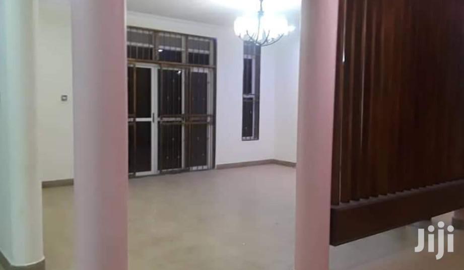 Apartments in Naalya Kyaliwajara on Sell
