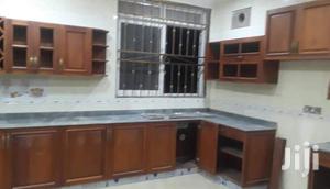 Apartments in Naalya Kyaliwajara on Sell