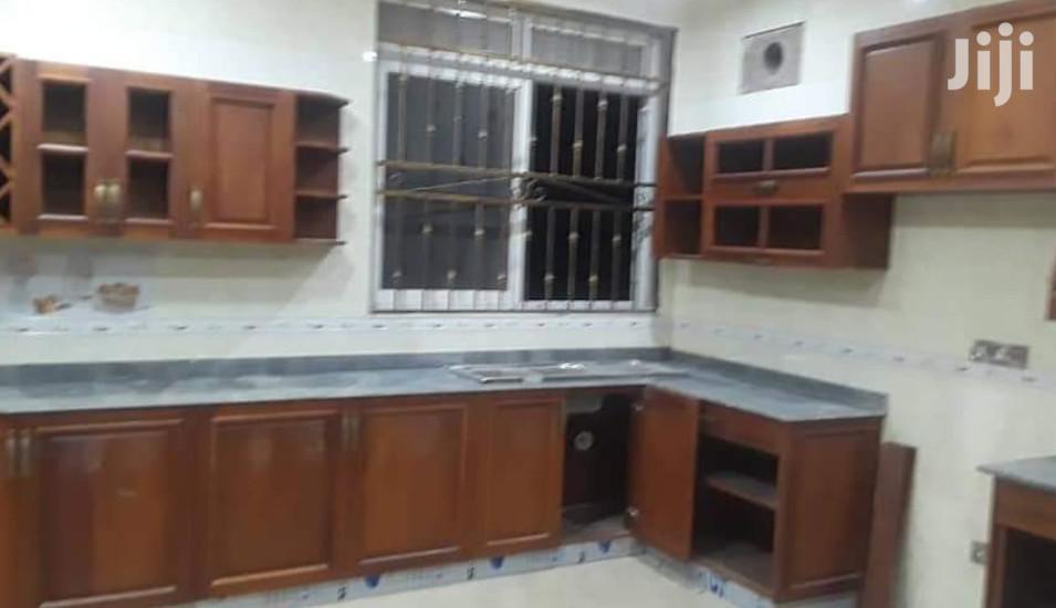Apartments in Naalya Kyaliwajara on Sell