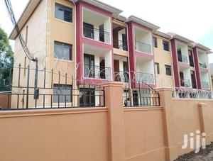 Apartments in Naalya Kyaliwajara on Sell