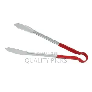 Kitchen Tong