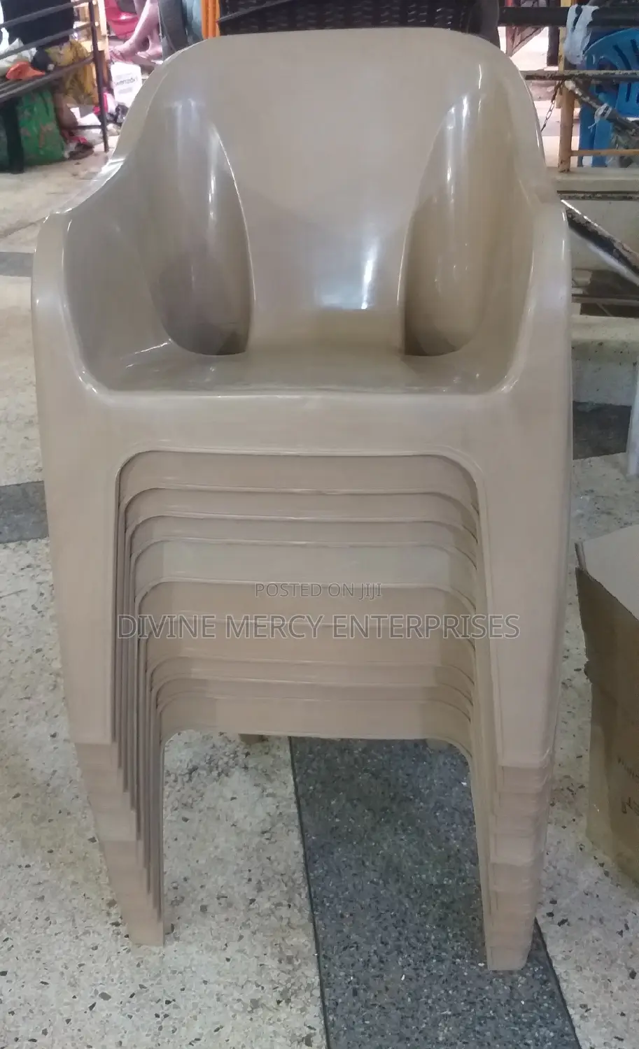 Sofa Chair