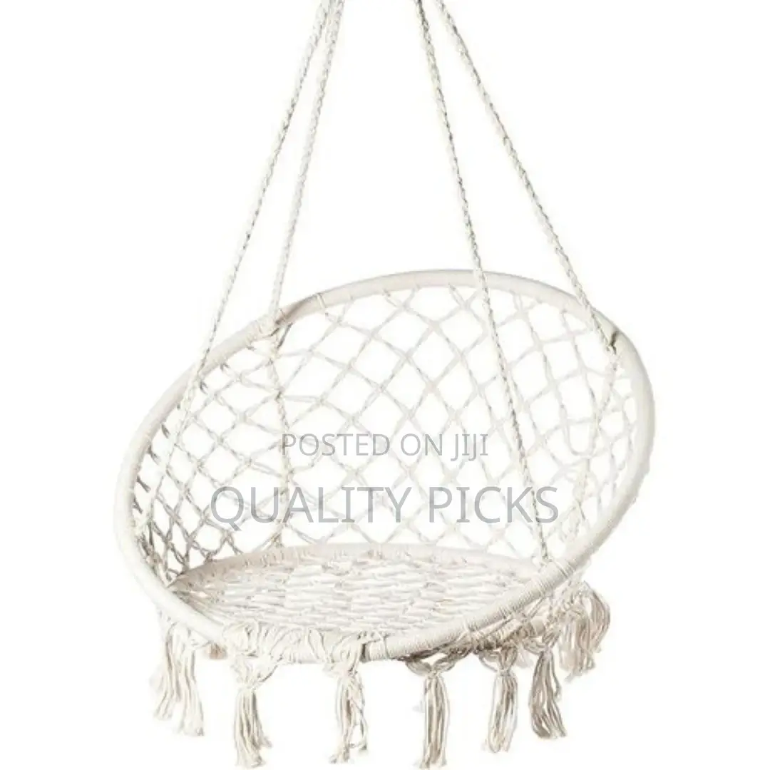 Portable Swing Chair