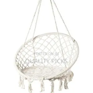 Portable Swing Chair