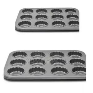 Cupcake Tray