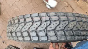 700r16 Mudgrip