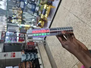 LED BAR Light Sparklers