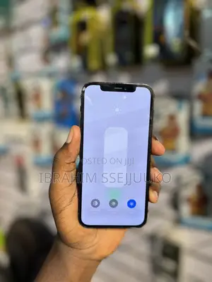 Apple iPhone 12 Pro 128 GB Blue