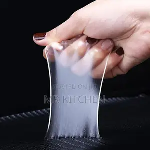 Nano Tape (Gecko Tape )