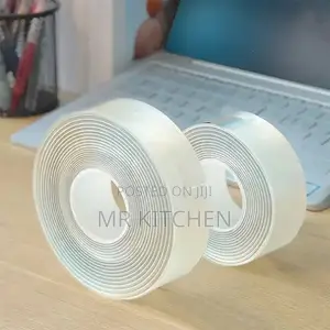 Nano Tape (Gecko Tape )
