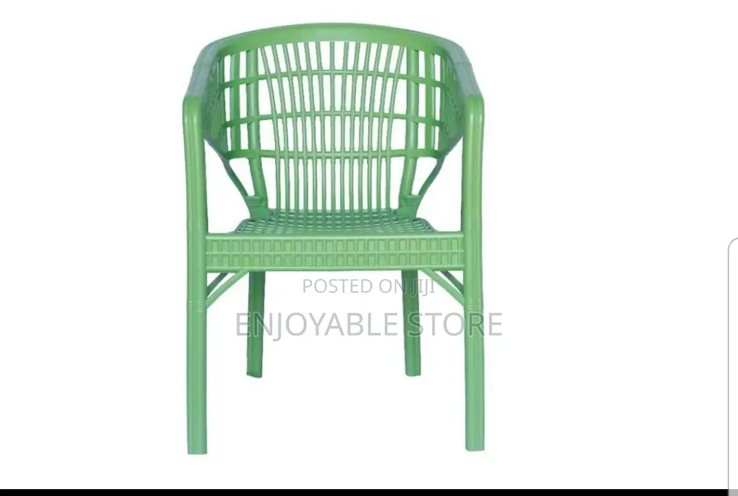 Cafe Chairs Plastic Chairs Plastic