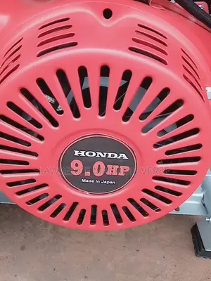 Generator Honda 8KVA 9HP