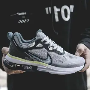 Original Classic Men’S Nike Air Max Sneakers