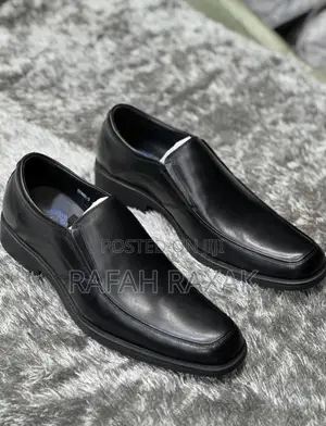 Original Men’S Franco Banetti Gentle Shoes