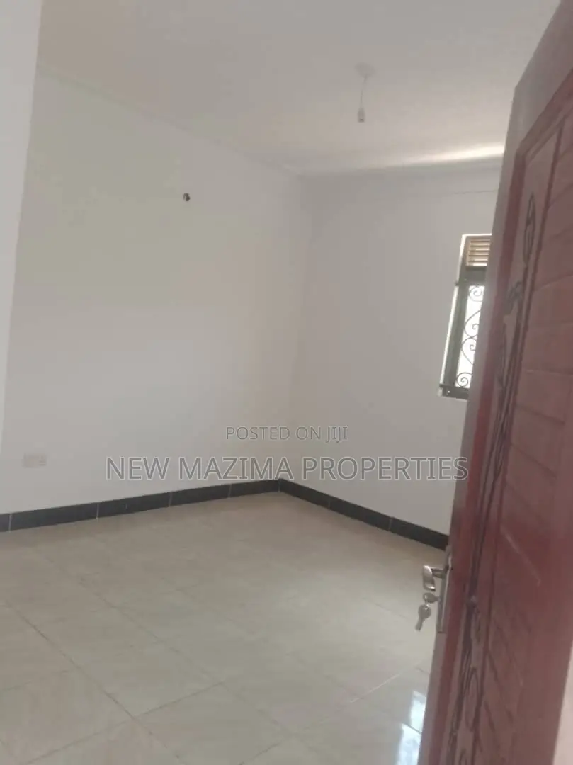 2bdrm House in Bulenga, Division A for sale