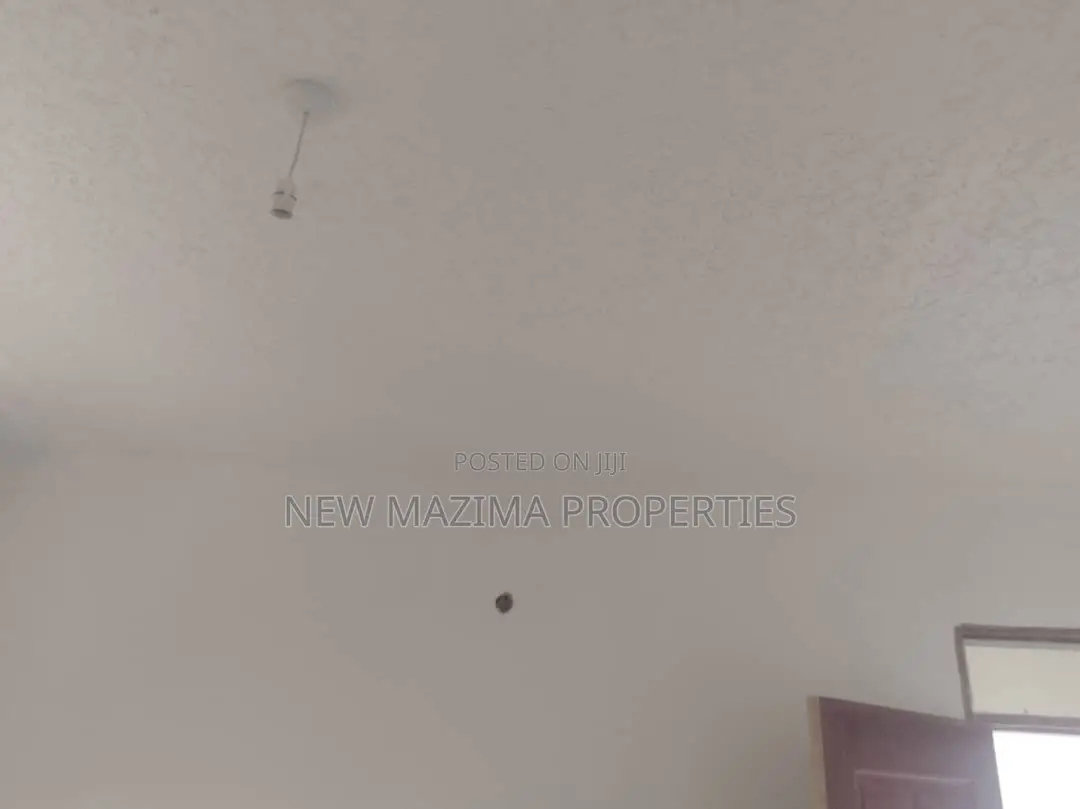 2bdrm House in Bulenga, Division A for sale