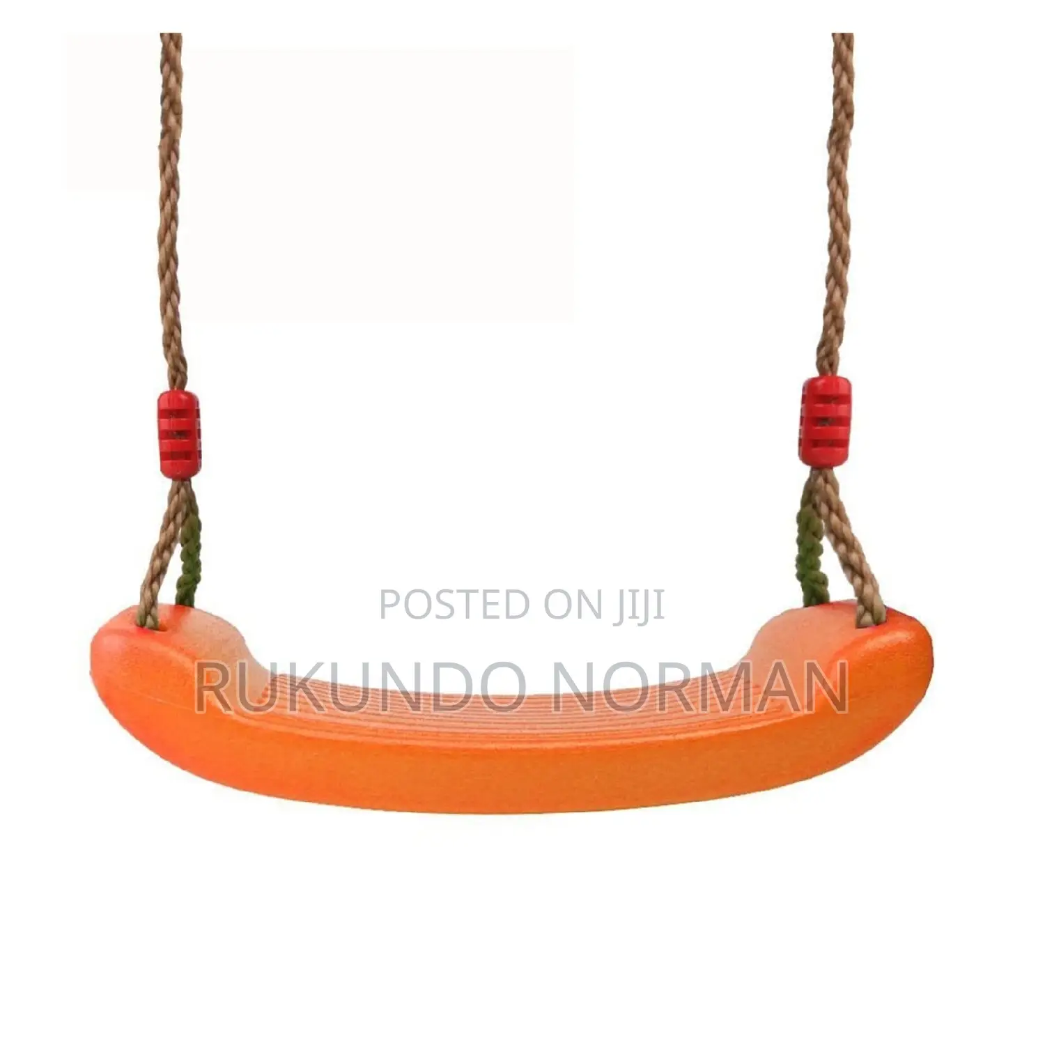 Swing Seat