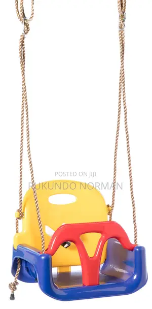 Swing Seats